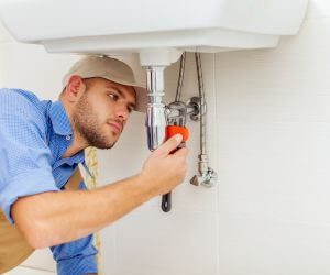 About Emergency plumbing pros Villa Grove, IL